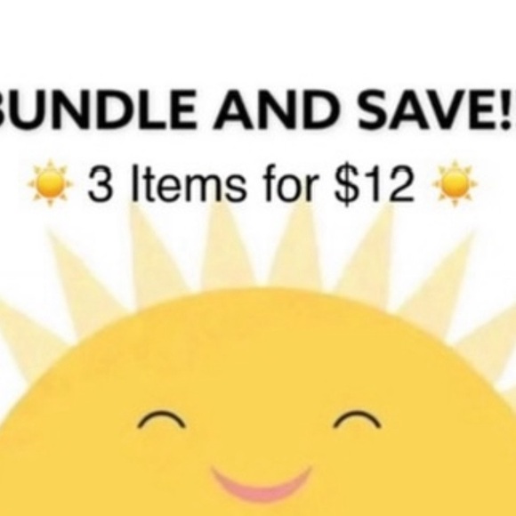 ☀️3/$12☀️ Upcycled Green Monster Energy Can Pull Tab Earrings - Picture 5 of 5